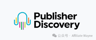 2024年联盟推广“老鸟”常用的16个开发联盟客方法（实用贴）