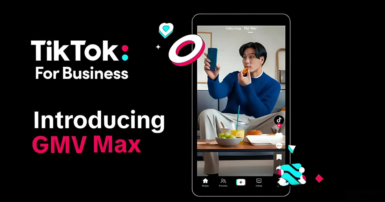 TK观察年度盘点:2025TikTok十大事件