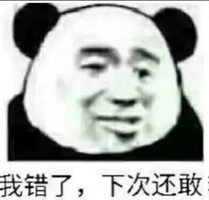 未来,广告投手是否真的能被AI取代?