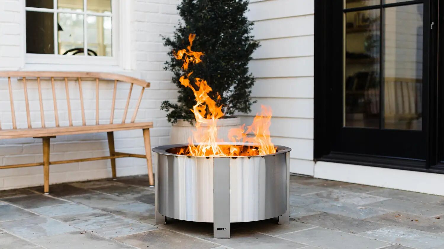 How to Start a Fire: The Ultimate Guide