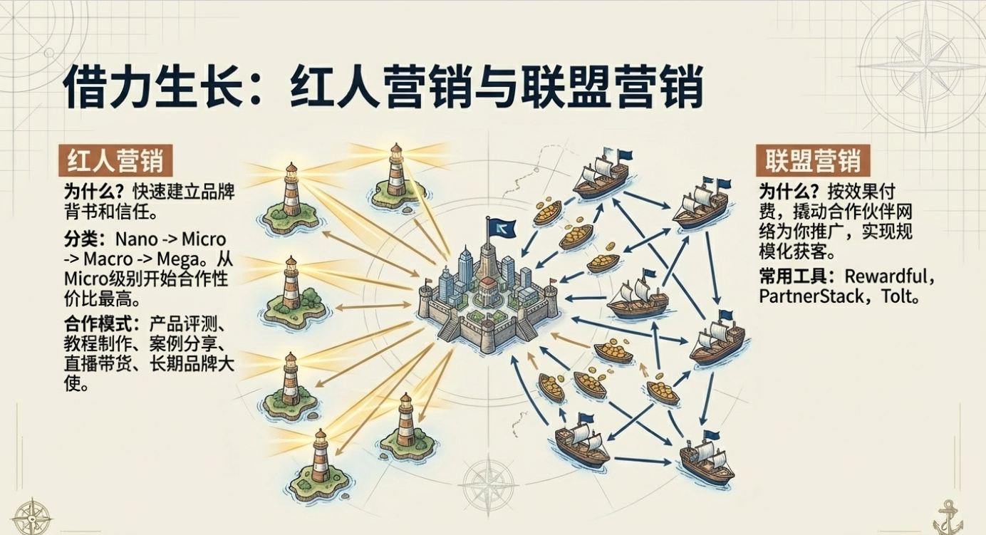 2026年我们该如何出海?