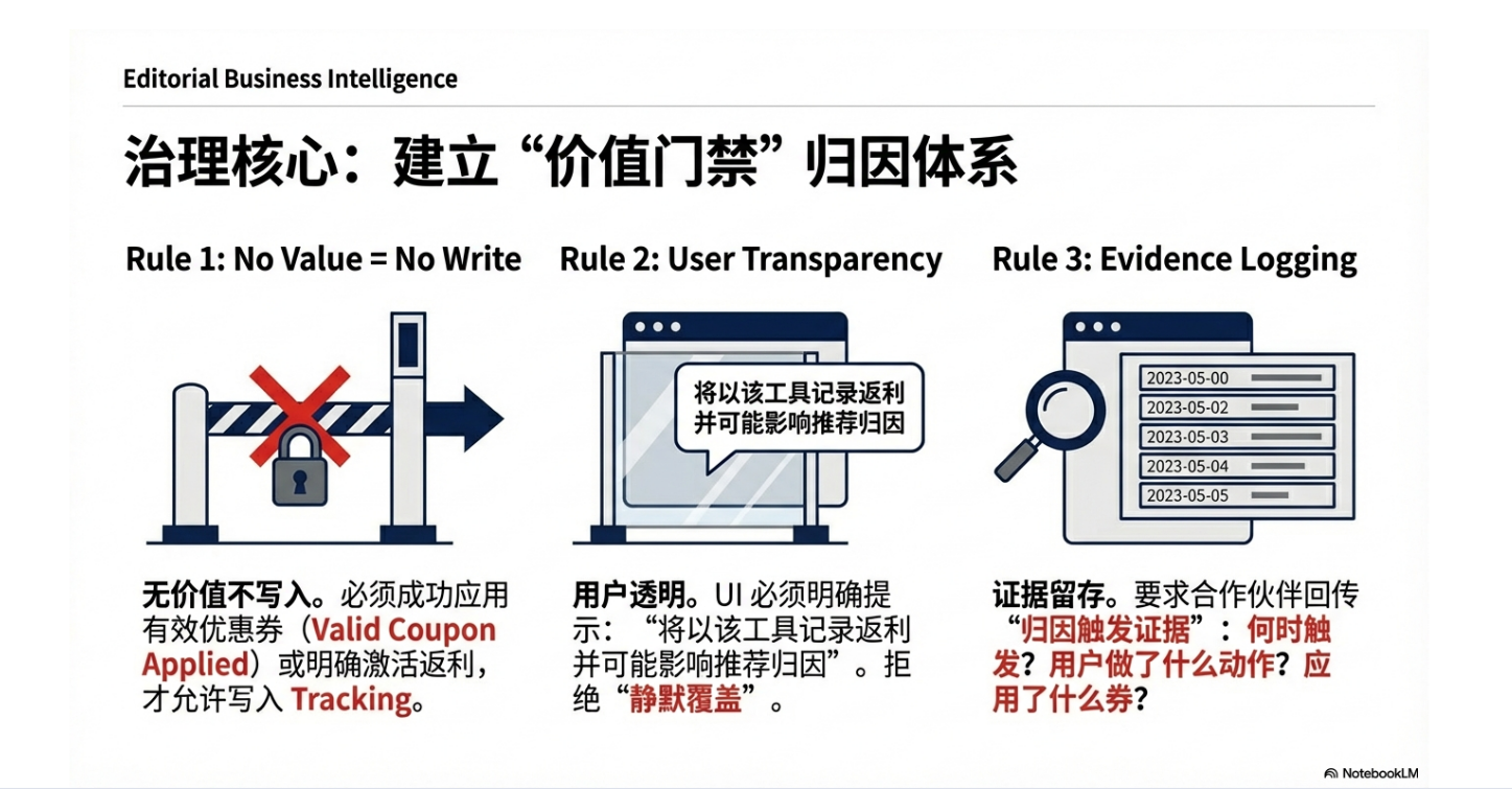 Paypal 回应Honey风波,Impact突然出手,Reddit万条热评炸锅