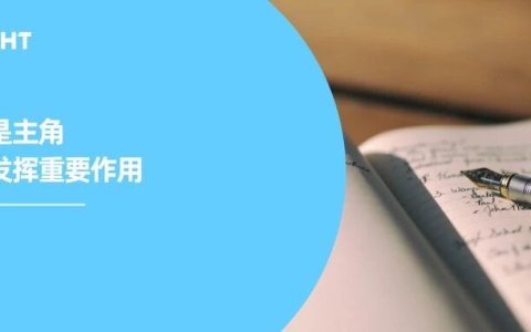一个词提升 50% 购买欲！10 个超实用出海文案技巧请收好