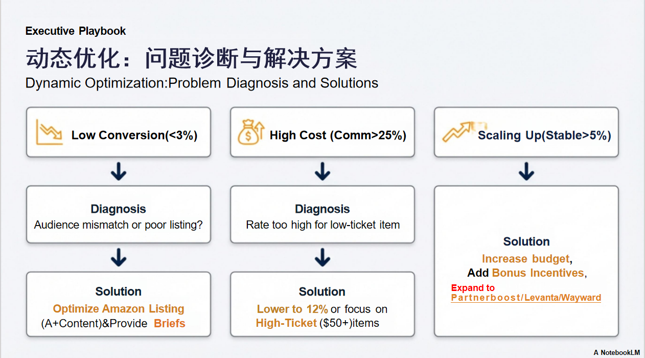 2026玩转亚马逊ACC:从0到1站外实战指南