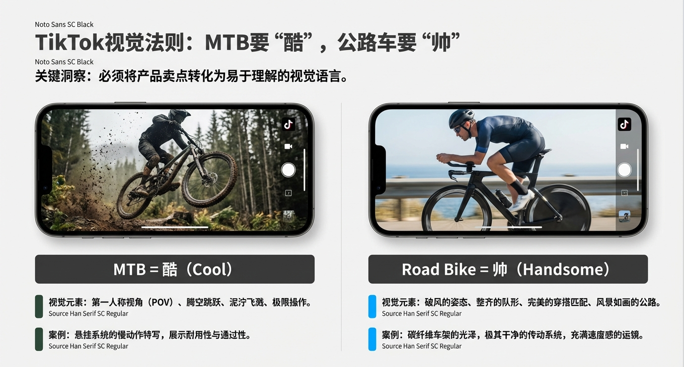 2026年,联盟营销&Ebike媒体红人博主如何开展合作?(抄作业)