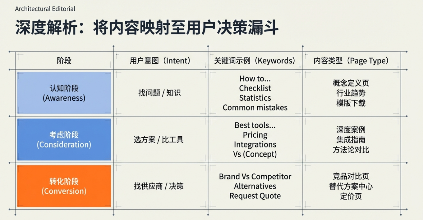 2026年,新网站如何从0开始做SEO