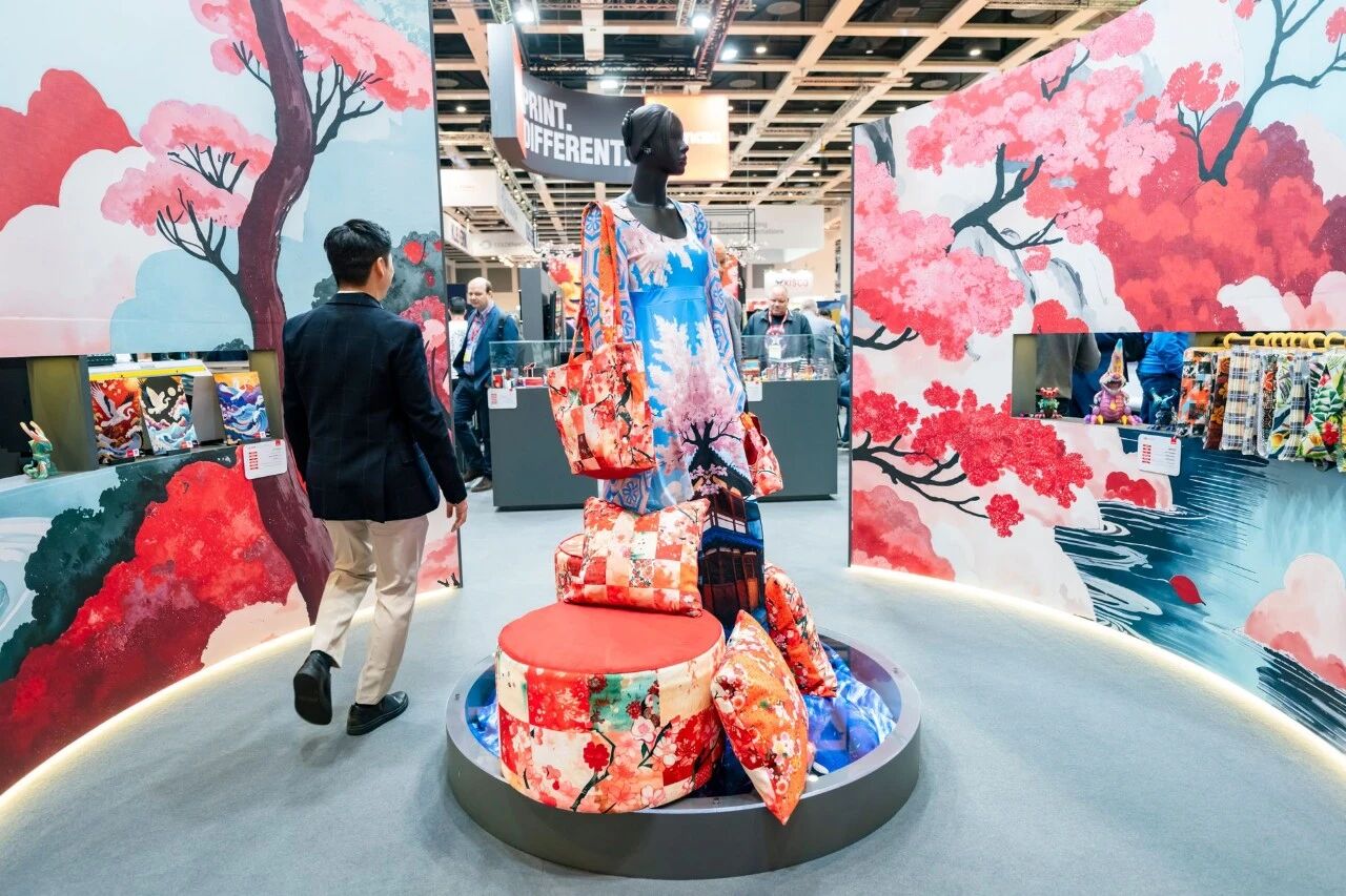 盘点2026年全球十大3D打印出海展会