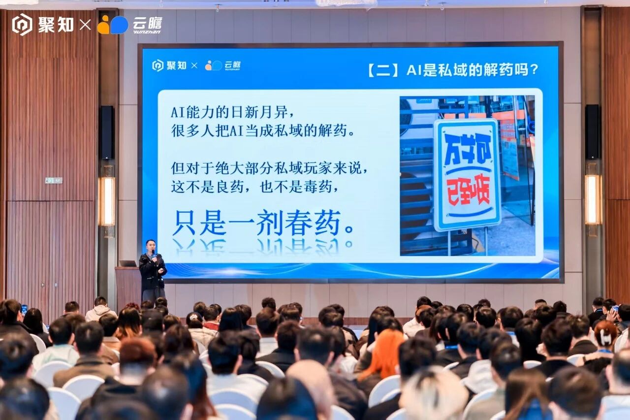 从团购,外卖大战,再到国补,国内顶级CPS联盟客都做对了什么?