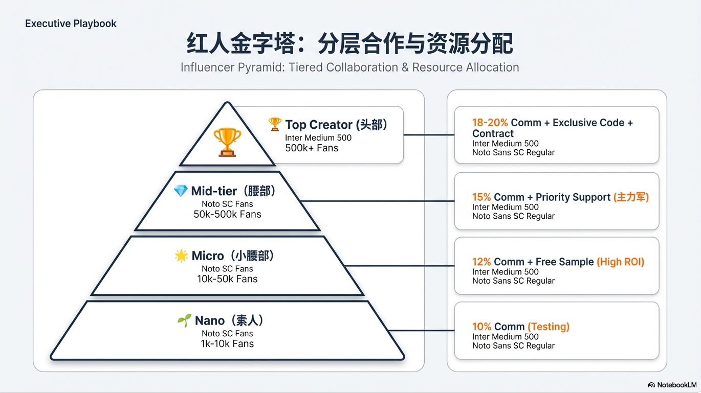 2026玩转亚马逊ACC:从0到1站外实战指南