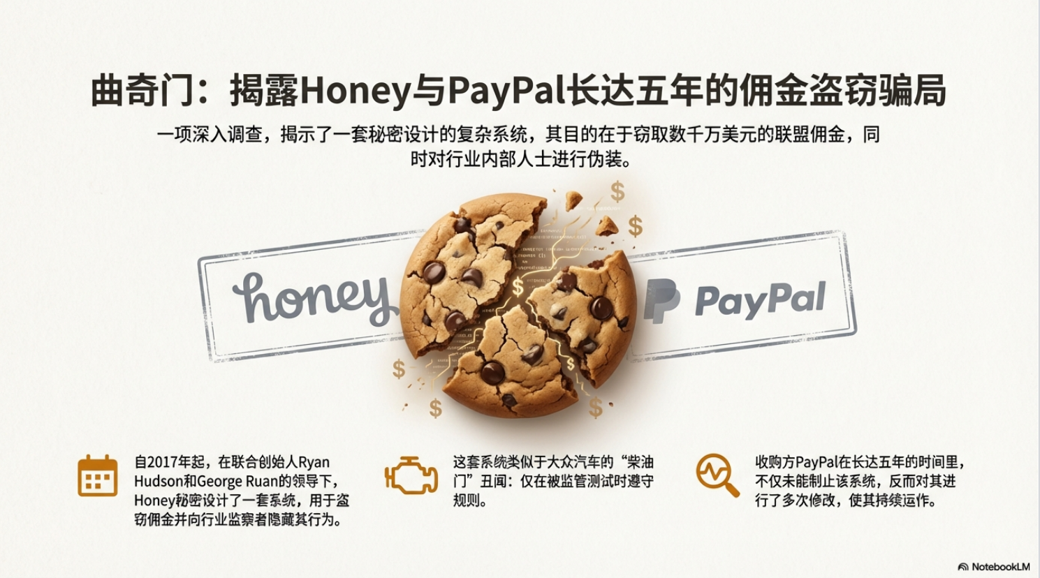 重磅!我们的Honey被乐天制裁了,联盟的天要塌了