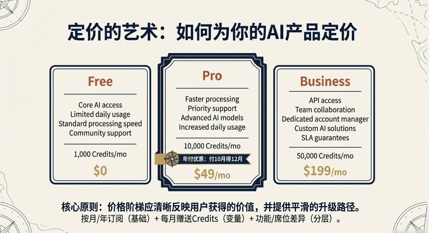 2026年我们该如何出海?