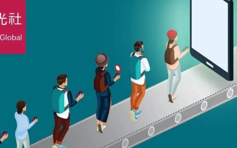 社交出海大年，成也AI败也AI｜2025出海盘点