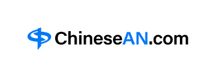 联盟营销必看!全网最全25个二级联盟Subnetwork清单,2026不想爆单都难