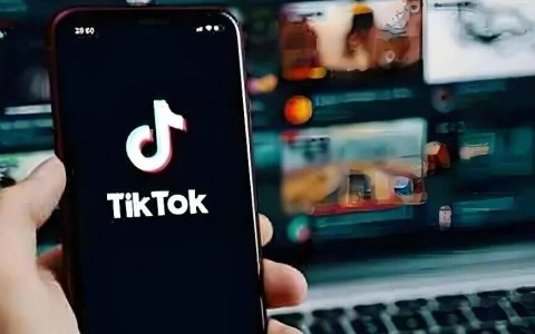TikTok Shop本地托管上线，首批卖家2周GMV破万美金