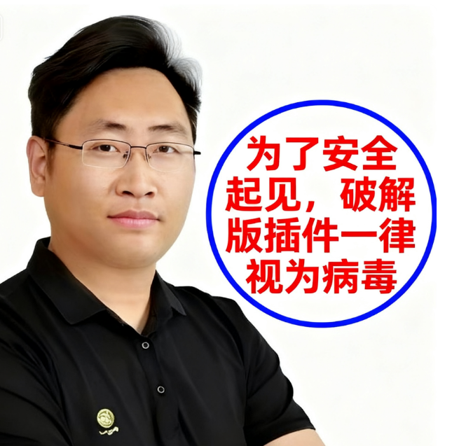 SEO翻译插件的天坑,独立站流量一夜归零的原因