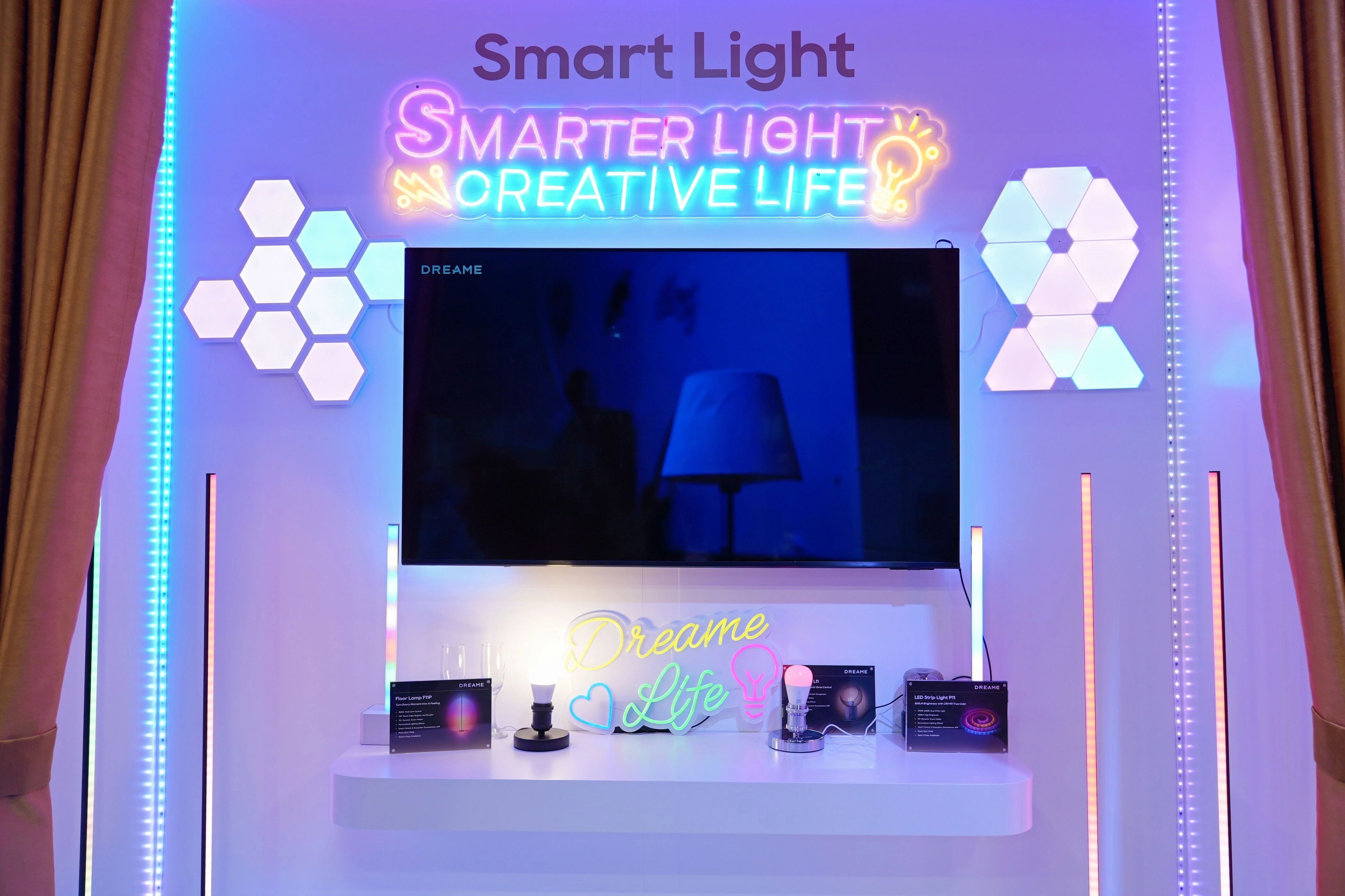 CES2026:追觅、MOVA、石头、科沃斯、云鲸、九号、星迈、魔法原子、星空计划等中国科技军团闪耀全球!