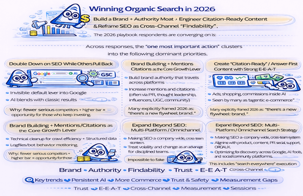 2026年SEO和GEO的趋势-来自SEOFOMOHUB(下)