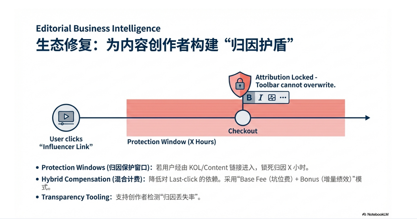 Paypal 回应Honey风波,Impact突然出手,Reddit万条热评炸锅