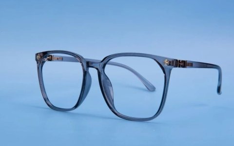 DTC智能硬件出海：AI智能眼镜Facebook广告投放从新奇酷走向高转化的底层逻辑