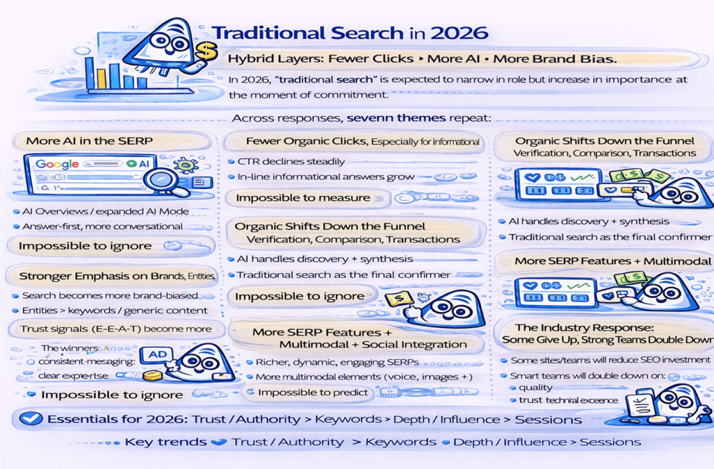 2026年SEO和GEO的趋势-来自SEOFOMOHUB(下)