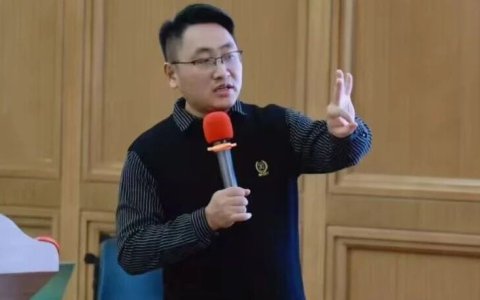 2025全年谷歌SEO算法更新详解