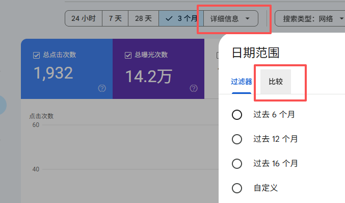 12月谷歌核心算法更新叠加圣诞假期:网站SEO流量波动的真实原因与应对策略