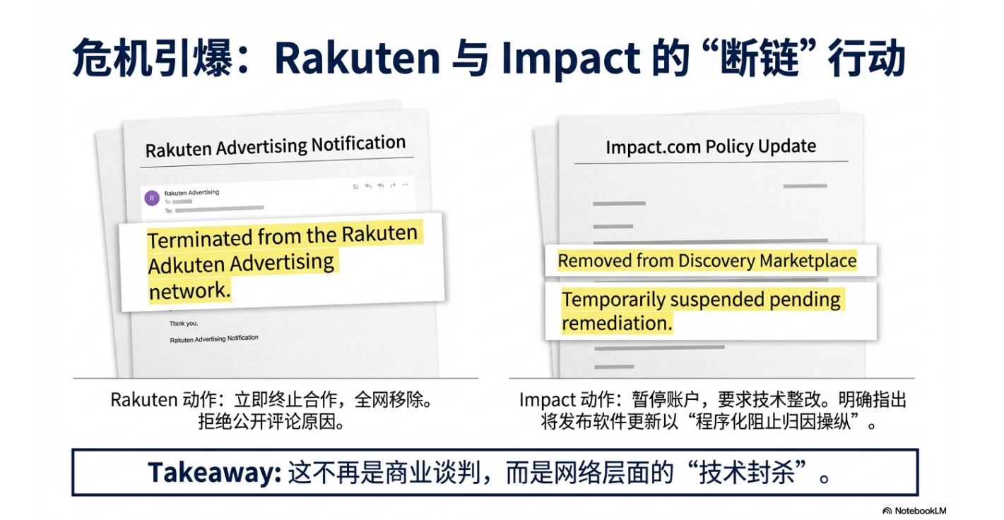 Paypal 回应Honey风波,Impact突然出手,Reddit万条热评炸锅