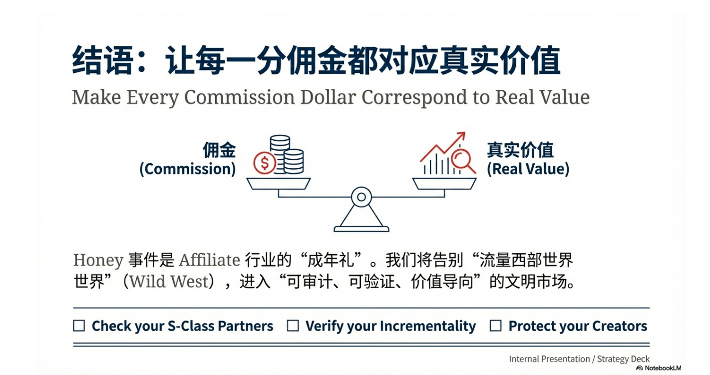 Paypal 回应Honey风波,Impact突然出手,Reddit万条热评炸锅