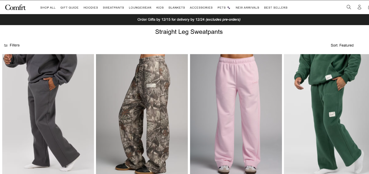 牛!29岁小伙靠卖衣服,从无家可归到年入5亿美金