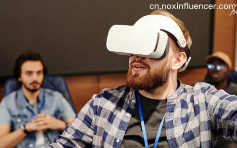 2026年CES亮点产品一览：AI渗透世界，还可预测健康风险！