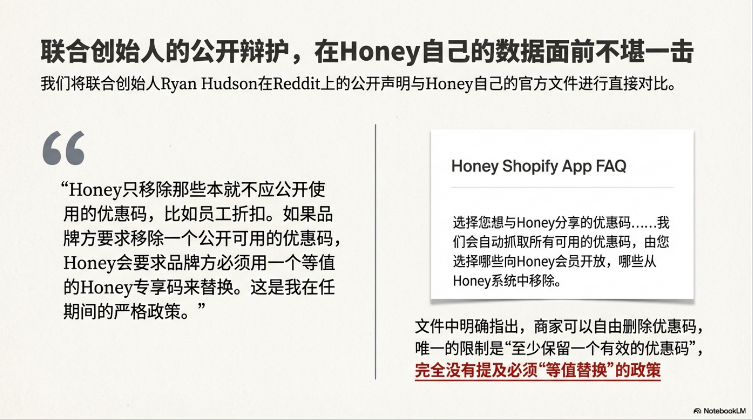 重磅!我们的Honey被乐天制裁了,联盟的天要塌了