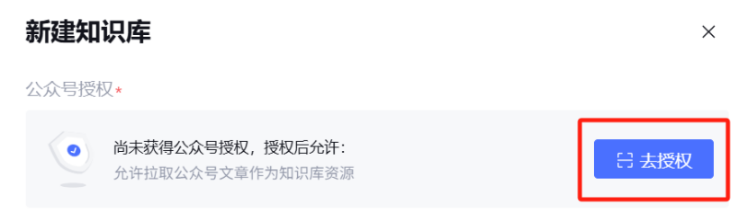 AI智能体,AI模型的必争之地!