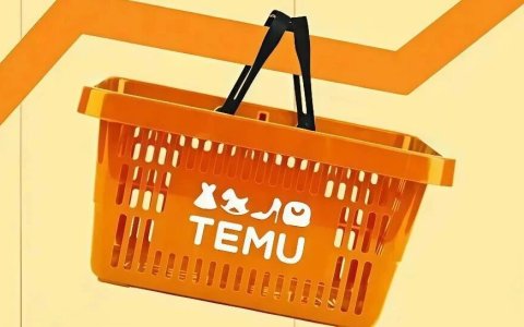 不止单店追责！TEMU新规“连坐”处罚来了？
