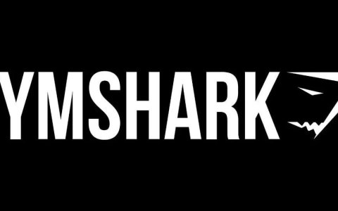 品牌搜索量暴涨68%，Gymshark网红营销的3个反常识操作