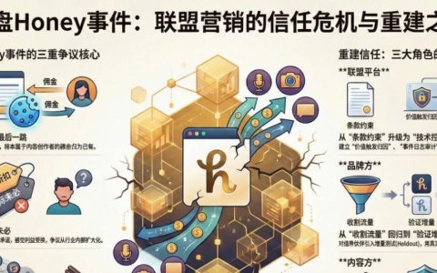 Paypal 回应Honey风波，Impact突然出手，Reddit万条热评炸锅