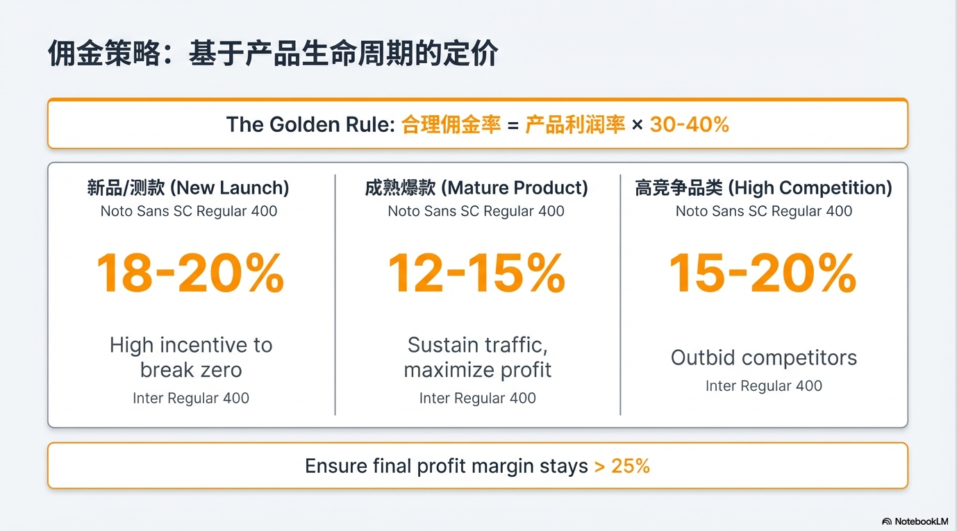 2026玩转亚马逊ACC:从0到1站外实战指南