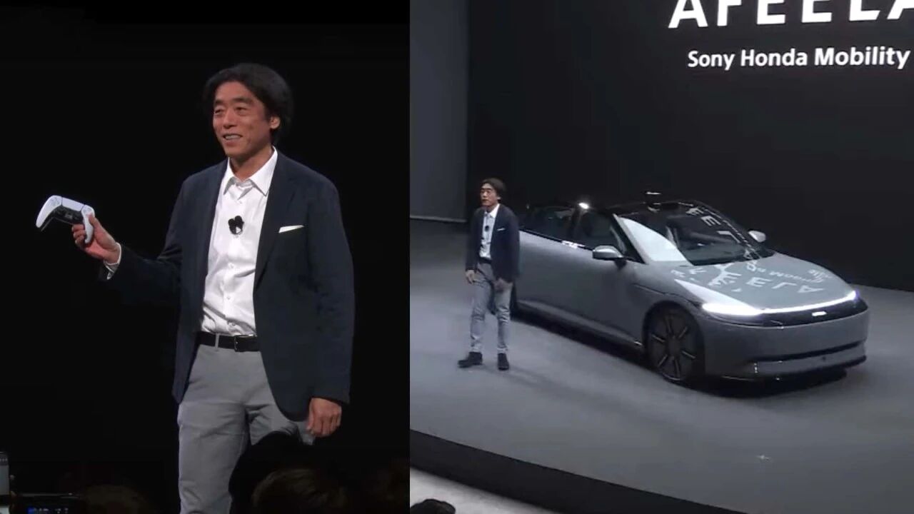 解码 CES 2026丨从“卖全球”到“扎根本土”的智能跃迁