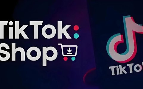 TikTok Shop履约新规生效：48小时发货成生死线；亚马逊强势压价：利用关税预期松动，向供应商“索要”利润