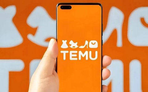 最高10万！TEMU保证金新规突袭，卖家直呼天塌了