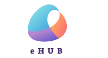 联盟营销必看!全网最全25个二级联盟Subnetwork清单,2026不想爆单都难