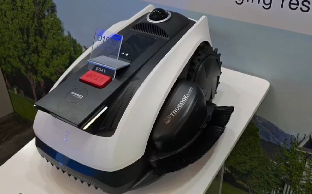 CES2026:追觅、MOVA、石头、科沃斯、云鲸、九号、星迈、魔法原子、星空计划等中国科技军团闪耀全球!