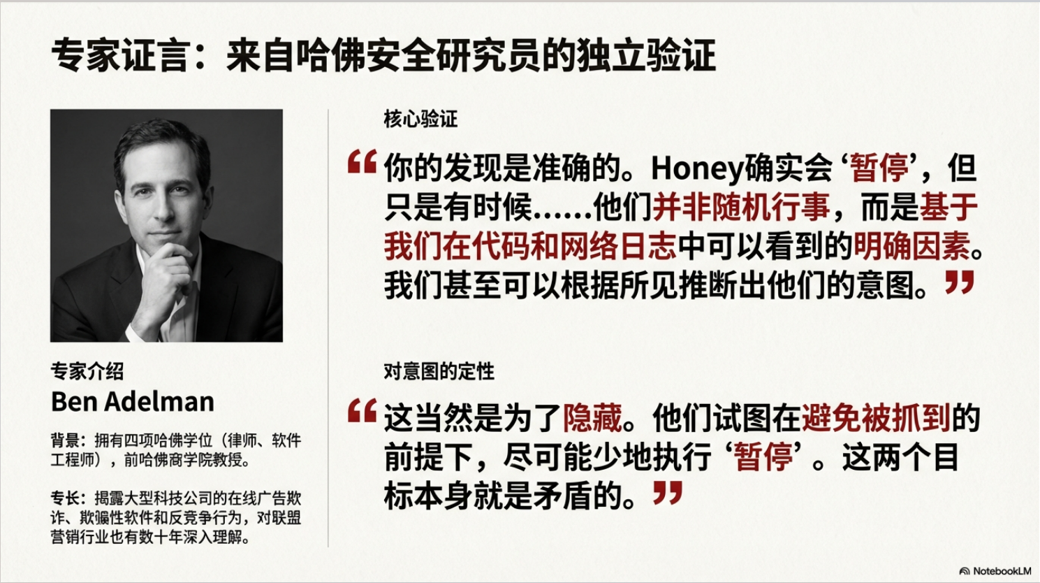 重磅!我们的Honey被乐天制裁了,联盟的天要塌了