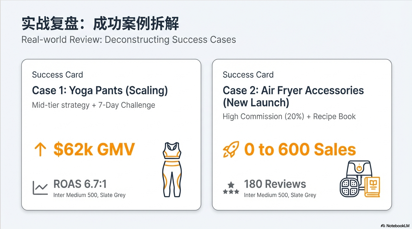 2026玩转亚马逊ACC:从0到1站外实战指南