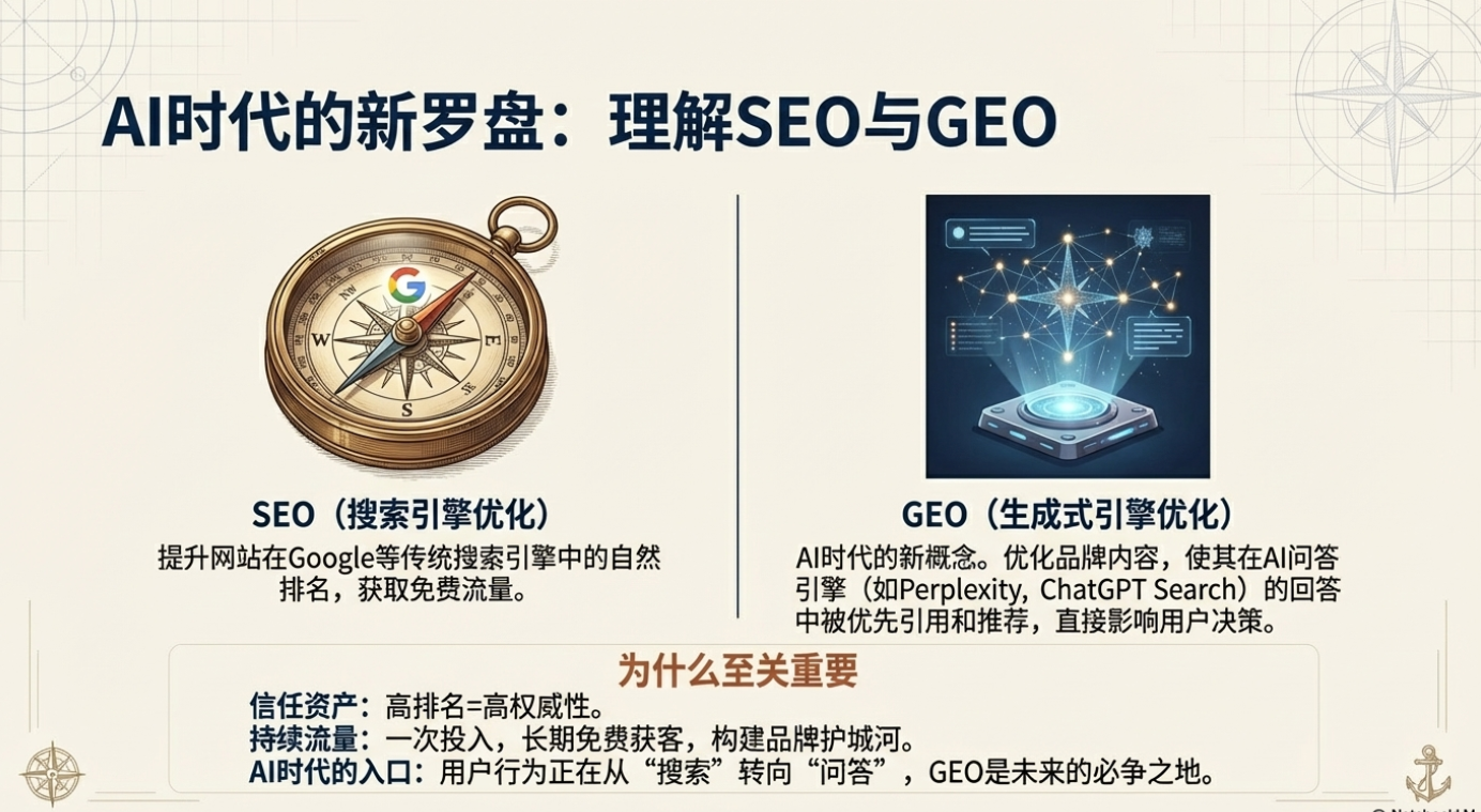 2026年我们该如何出海?