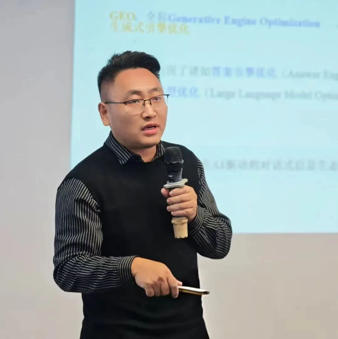 2025全年谷歌SEO算法更新详解