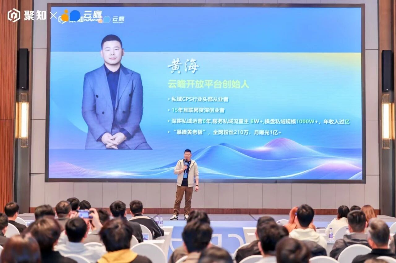 从团购,外卖大战,再到国补,国内顶级CPS联盟客都做对了什么?