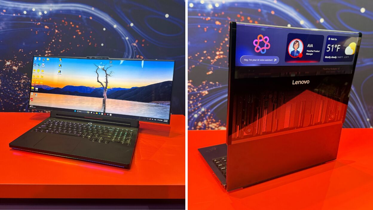 解码 CES 2026丨从“卖全球”到“扎根本土”的智能跃迁