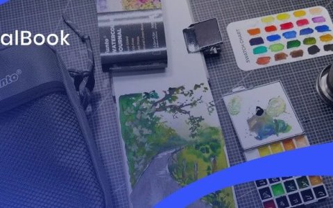 做水彩工具的Funto，凭什么出海一年销量就能突破200万套？