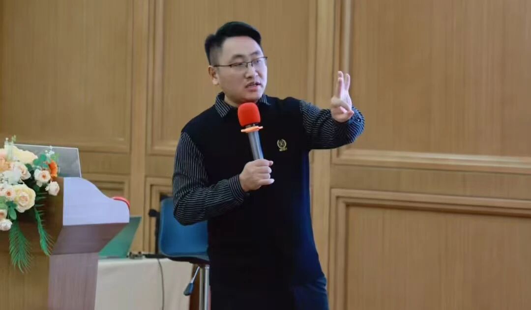 2025全年谷歌SEO算法更新详解