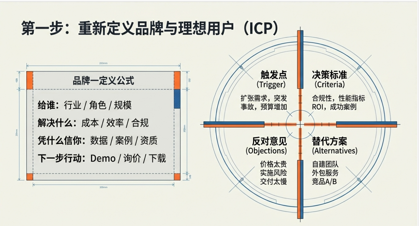 2026年,新网站如何从0开始做SEO